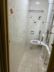 Blk 82 Commonwealth Heights (Queenstown), HDB 3 Rooms #450266991